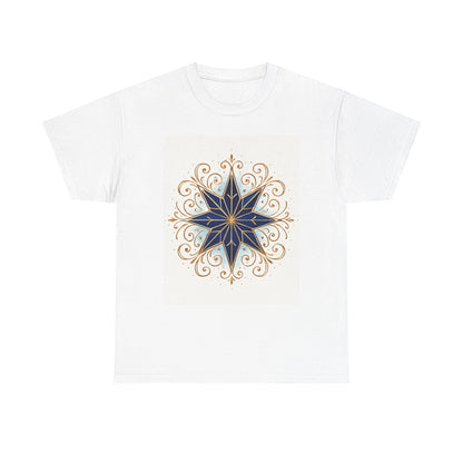 Unisex Heavy Cotton Tee Printify
