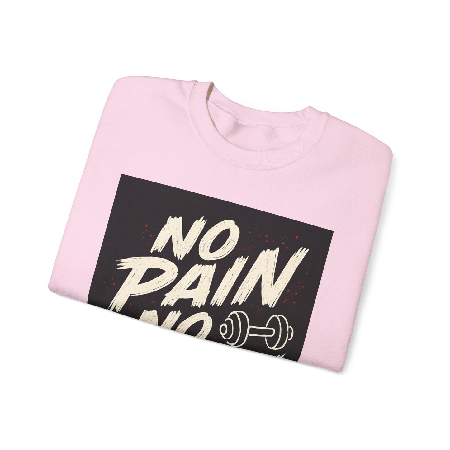 Copy of Unisex Heavy Blend™ Crewneck Sweatshirt