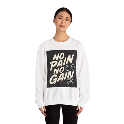 Copy of Unisex Heavy Blend™ Crewneck Sweatshirt