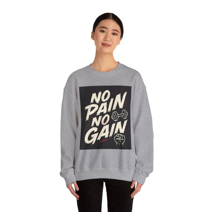 Copy of Unisex Heavy Blend™ Crewneck Sweatshirt