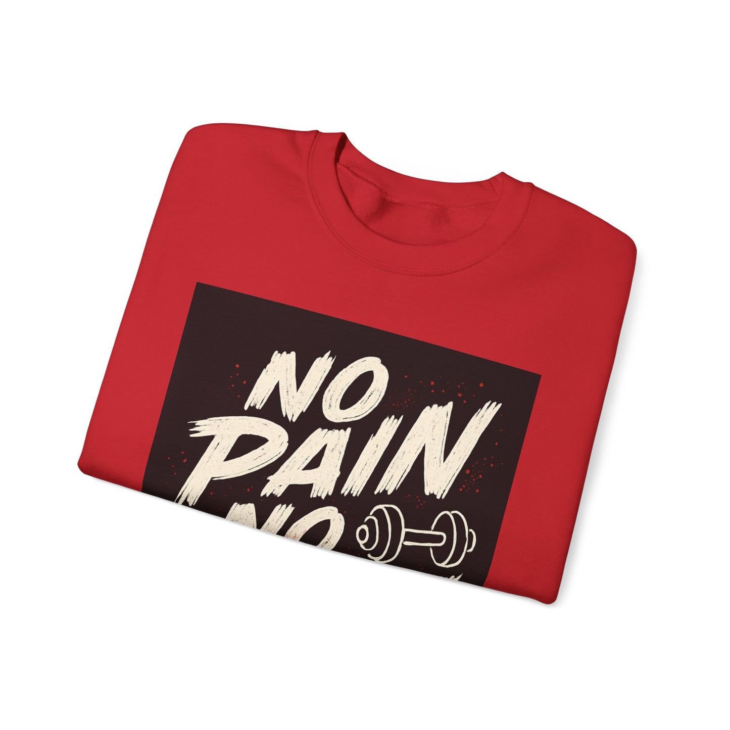 Copy of Unisex Heavy Blend™ Crewneck Sweatshirt