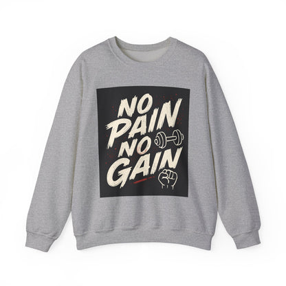 Copy of Unisex Heavy Blend™ Crewneck Sweatshirt