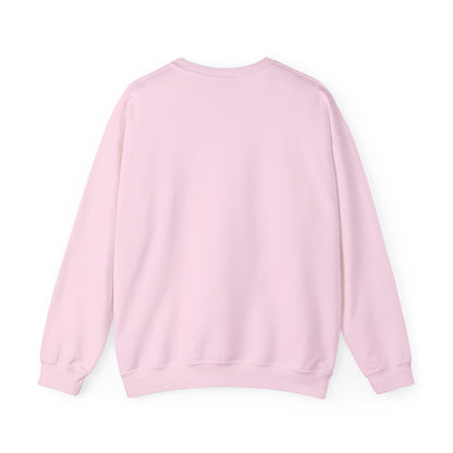 Copy of Unisex Heavy Blend™ Crewneck Sweatshirt