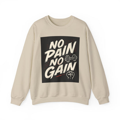 Copy of Unisex Heavy Blend™ Crewneck Sweatshirt