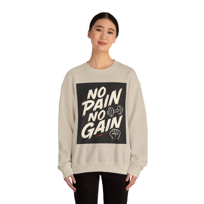 Copy of Unisex Heavy Blend™ Crewneck Sweatshirt