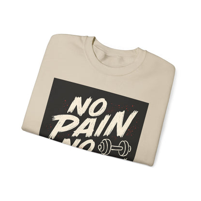 Copy of Unisex Heavy Blend™ Crewneck Sweatshirt