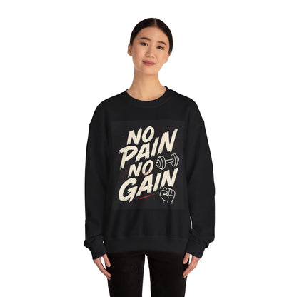 Copy of Unisex Heavy Blend™ Crewneck Sweatshirt