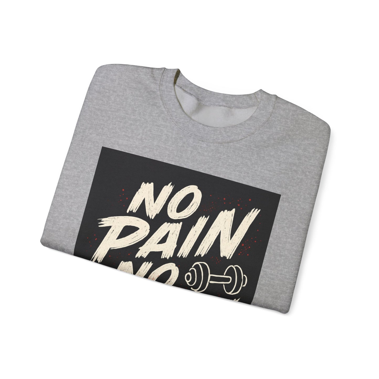 Copy of Unisex Heavy Blend™ Crewneck Sweatshirt