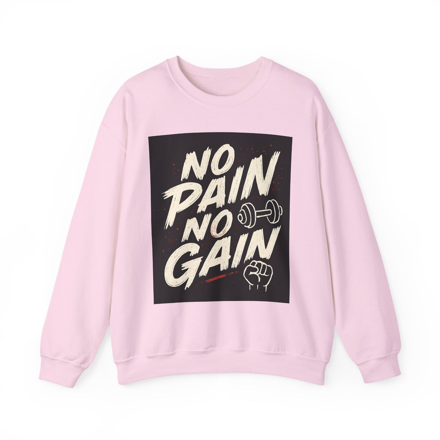 Copy of Unisex Heavy Blend™ Crewneck Sweatshirt