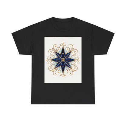 Unisex Heavy Cotton Tee Printify