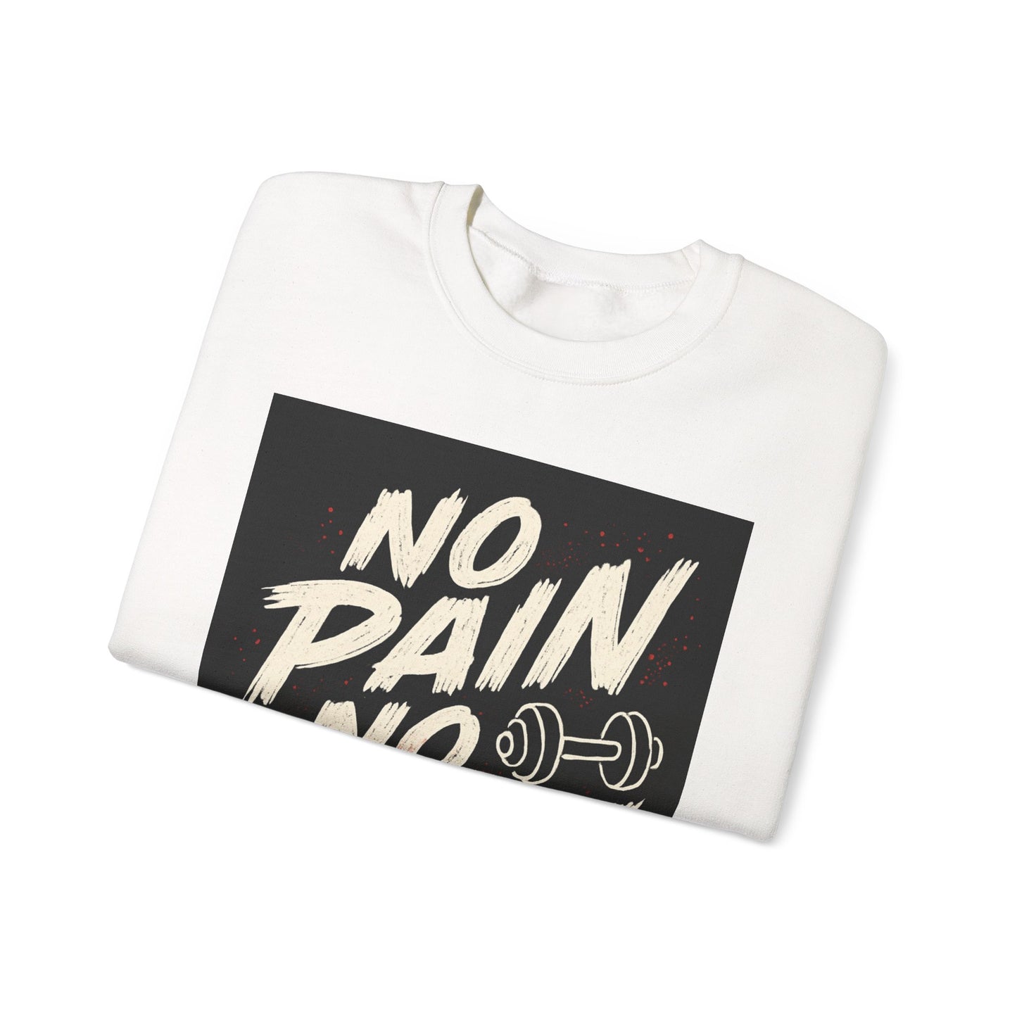 Copy of Unisex Heavy Blend™ Crewneck Sweatshirt