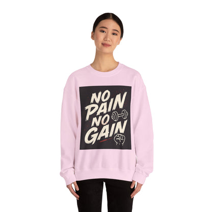Copy of Unisex Heavy Blend™ Crewneck Sweatshirt