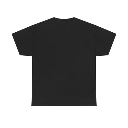 Black Friday Sale T-Shirt — Limited Time Shopping Graphic Tee Printify