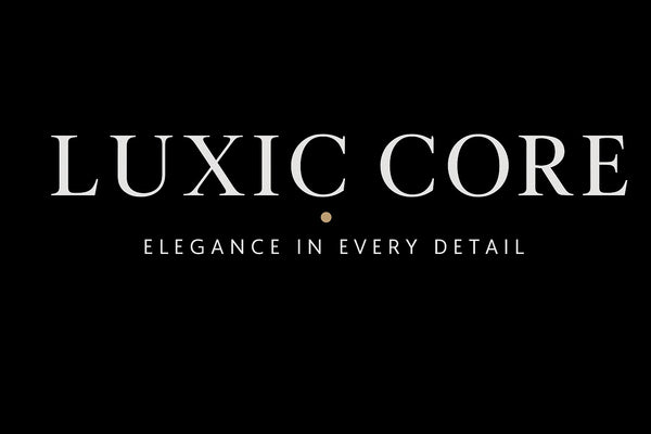 LUXİCORE